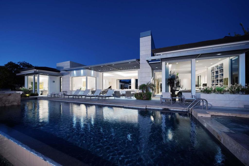 Toscana CC - Residential