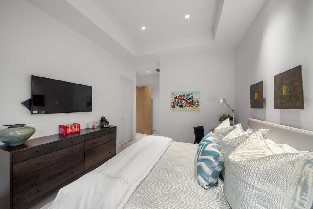 Toscana CC - Residential