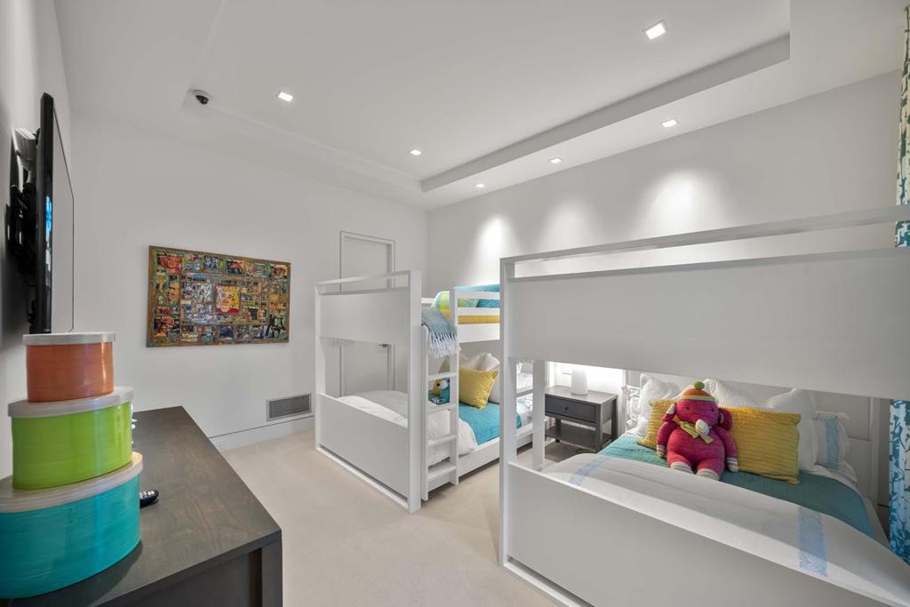 Toscana CC - Residential