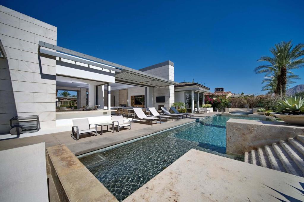 Toscana CC - Residential