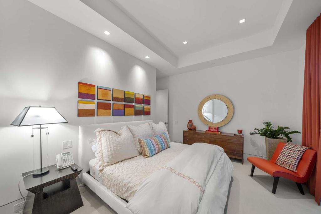 Toscana CC - Residential