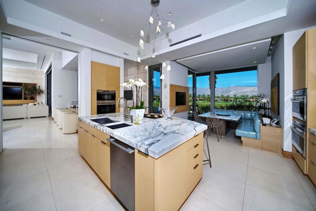 Toscana CC - Residential