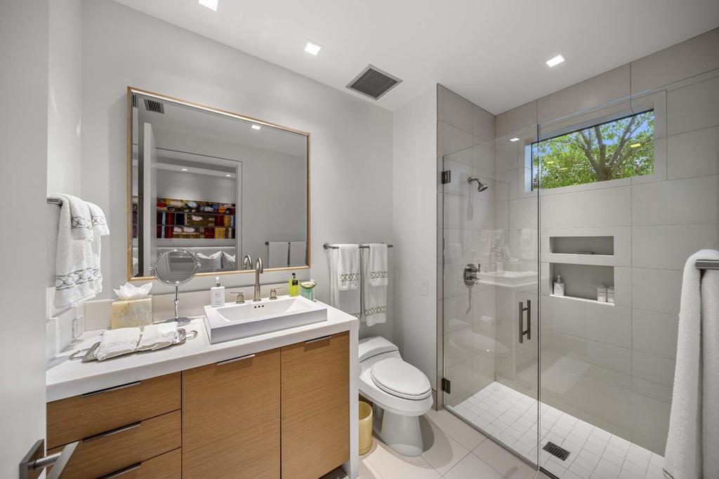 Toscana CC - Residential