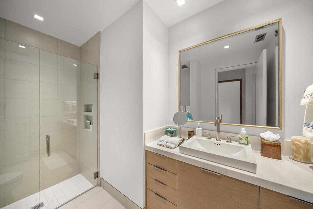 Toscana CC - Residential