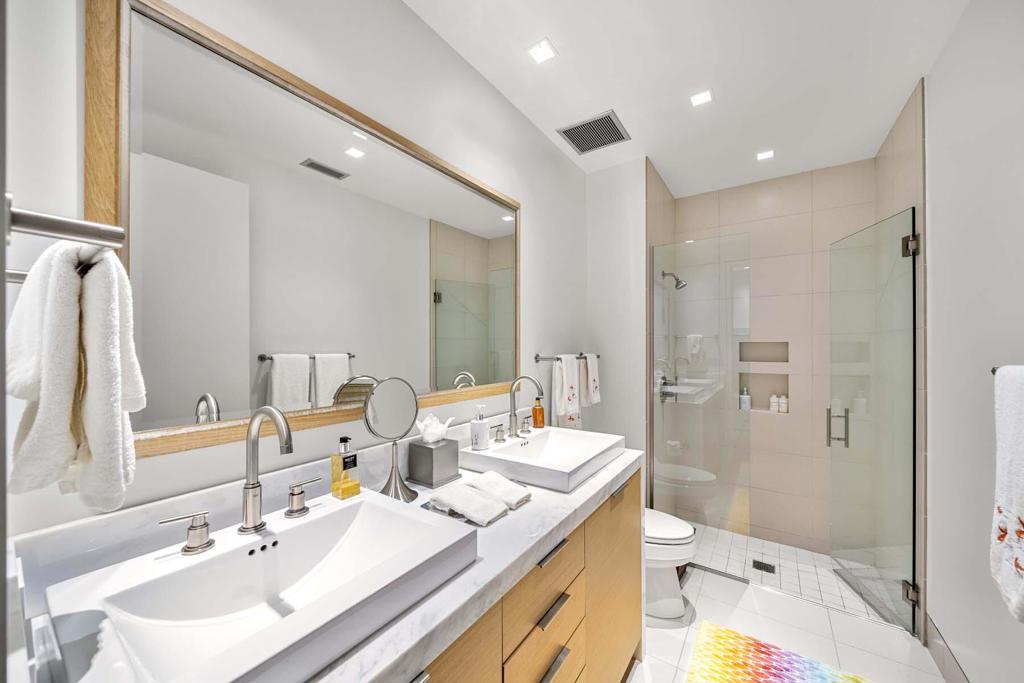 Toscana CC - Residential