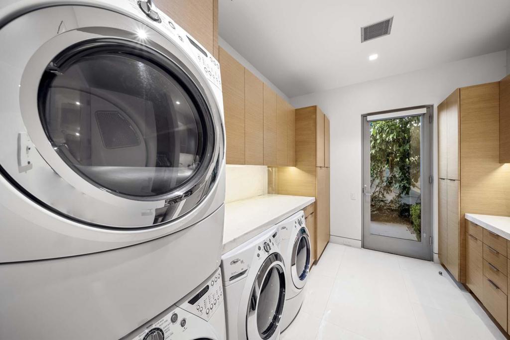 Toscana CC - Residential