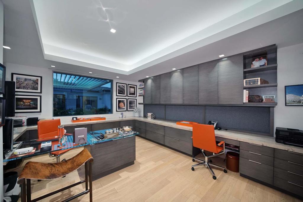 Toscana CC - Residential