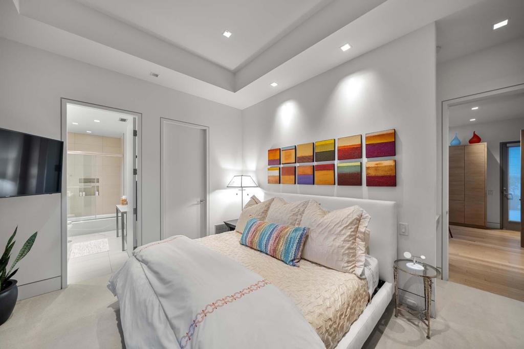 Toscana CC - Residential