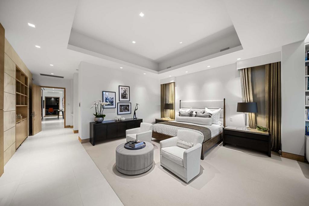 Toscana CC - Residential