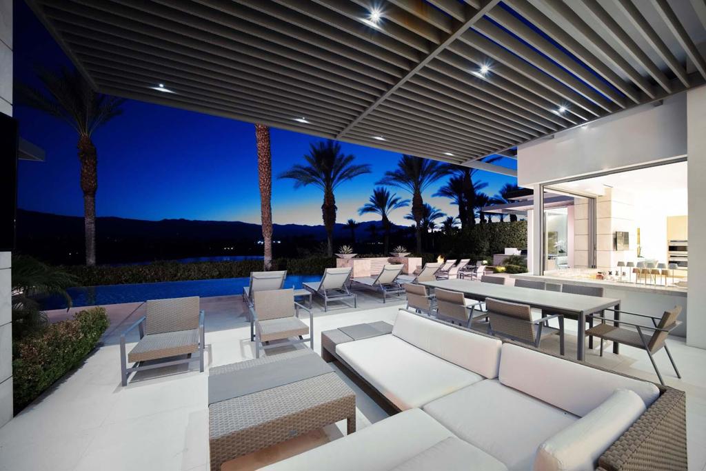 Toscana CC - Residential