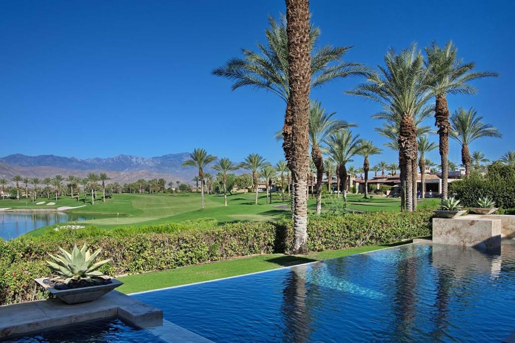 Toscana CC - Residential