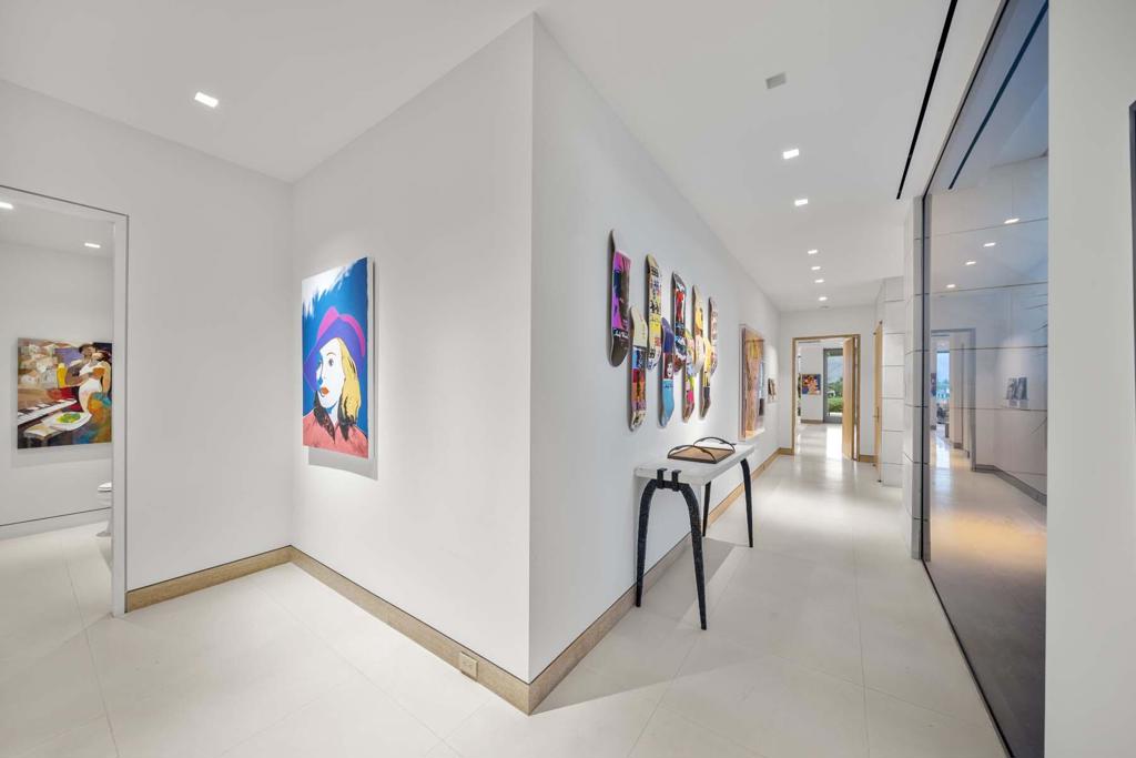 Toscana CC - Residential