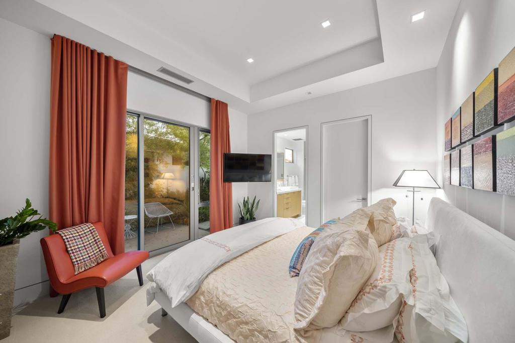 Toscana CC - Residential