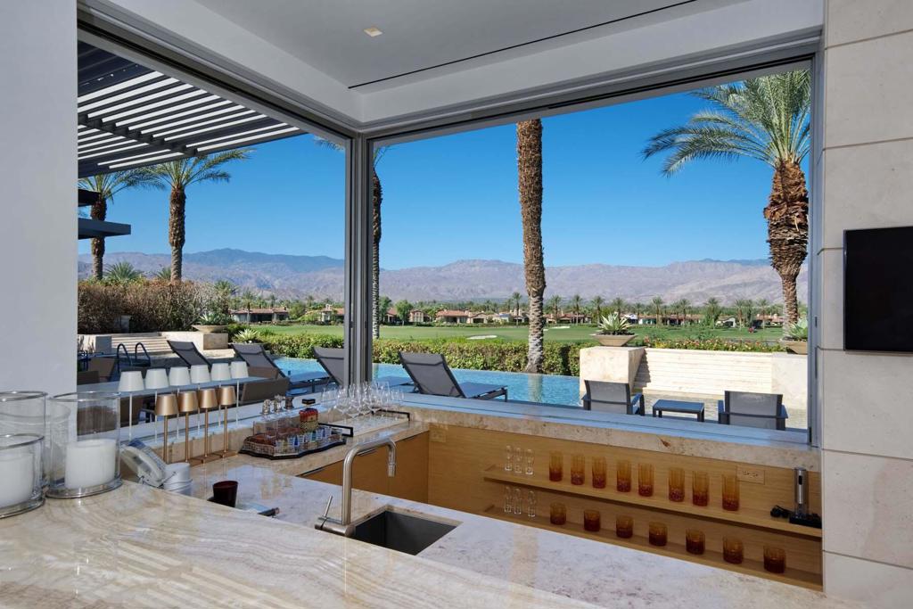 Toscana CC - Residential