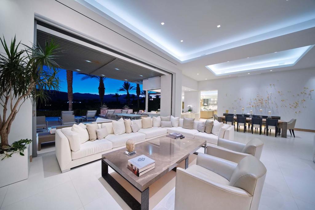 Toscana CC - Residential