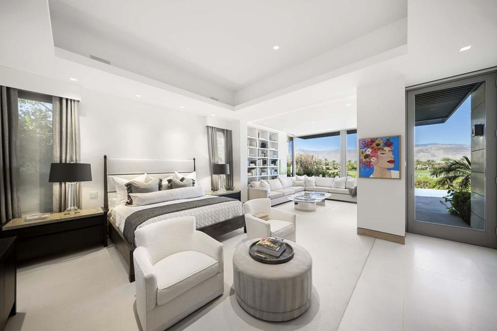 Toscana CC - Residential