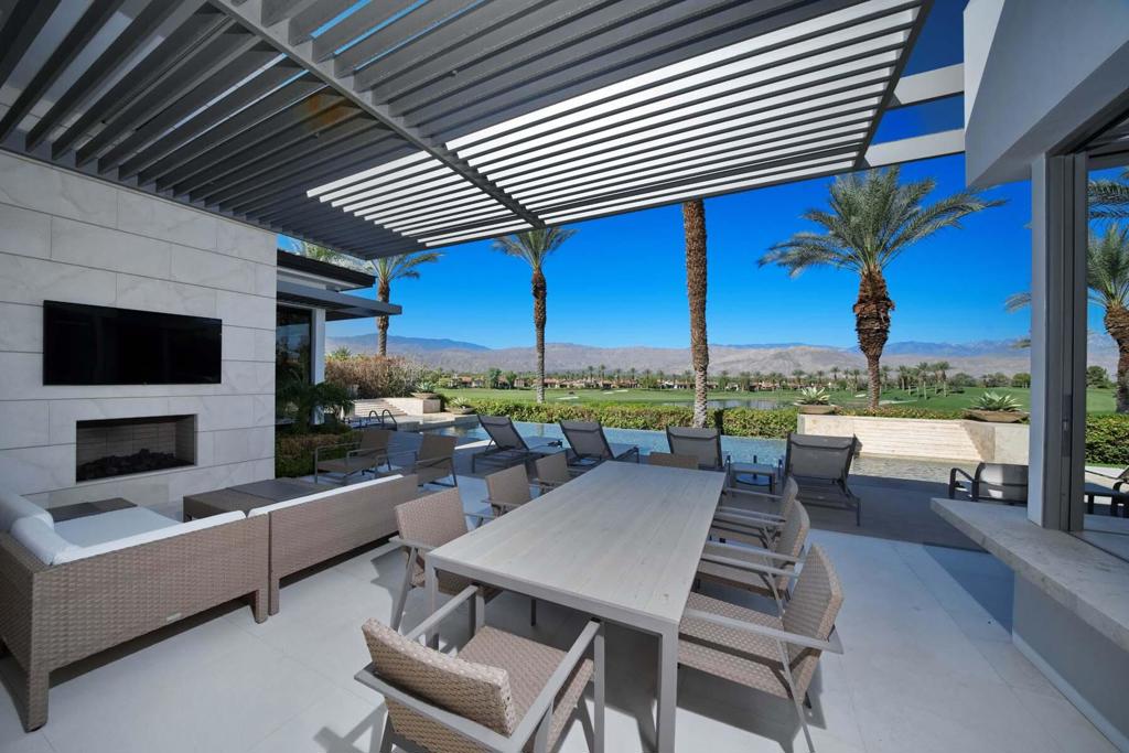 Toscana CC - Residential