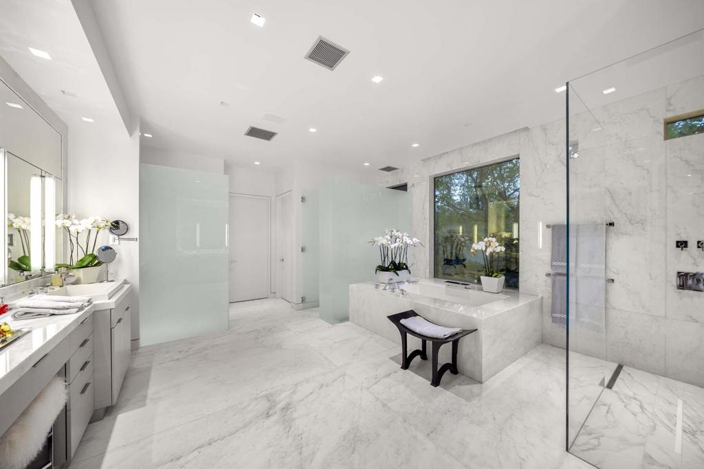 Toscana CC - Residential