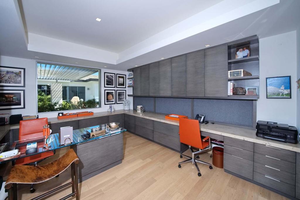 Toscana CC - Residential