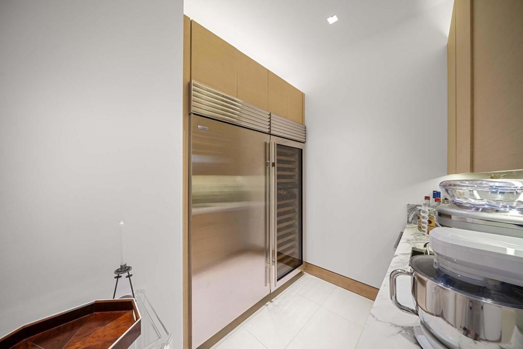 Toscana CC - Residential