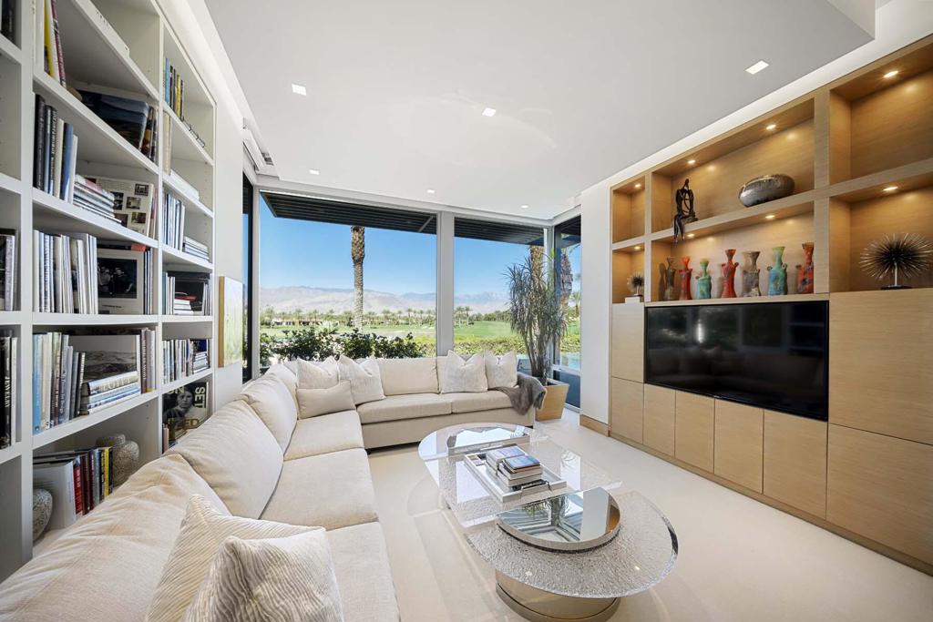 Toscana CC - Residential