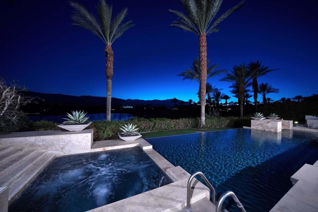 Toscana CC - Residential