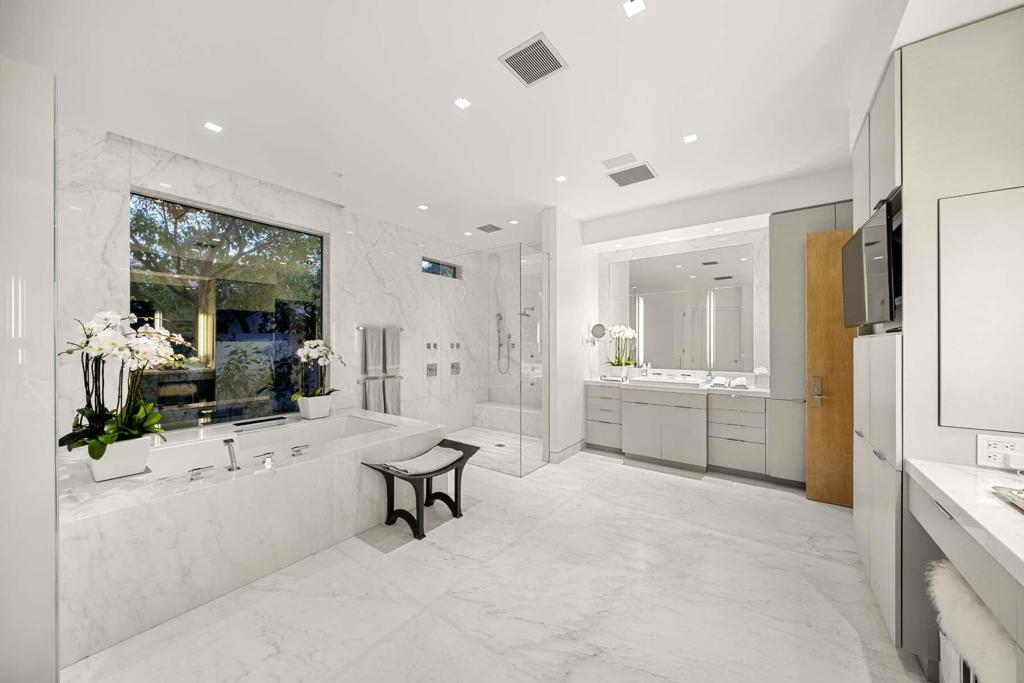 Toscana CC - Residential