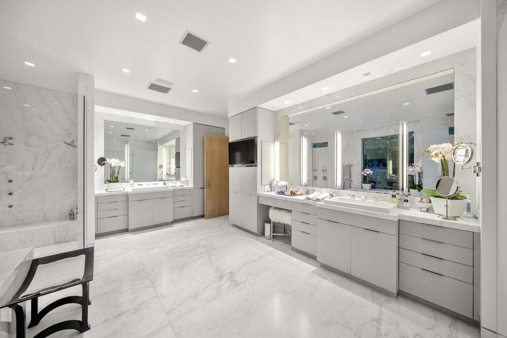 Toscana CC - Residential