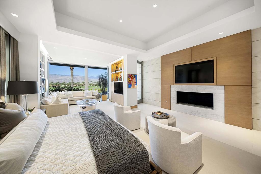 Toscana CC - Residential