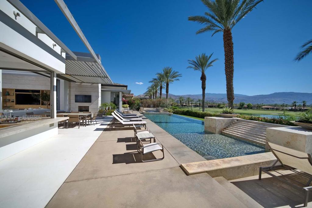 Toscana CC - Residential