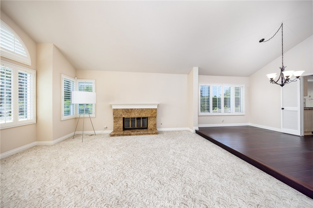 2055 Paseo Susana