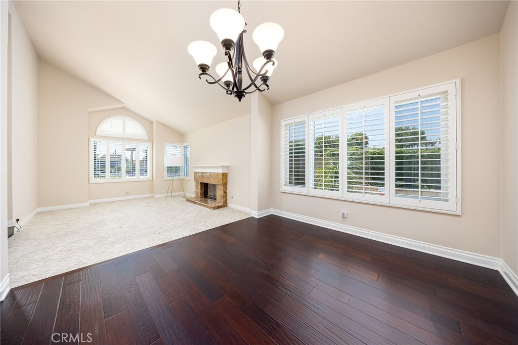 2055 Paseo Susana