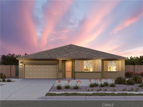 Photo of 31177 Mountain Summit Road, Winchester, CA 92596 (MLS # OC26197169)