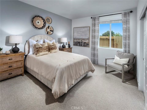 Tiny photo for 31177 Mountain Summit Road, Winchester, CA 92596 (MLS # OC26197169)