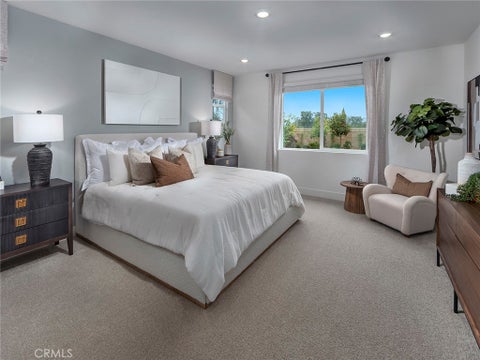 Tiny photo for 31177 Mountain Summit Road, Winchester, CA 92596 (MLS # OC26197169)