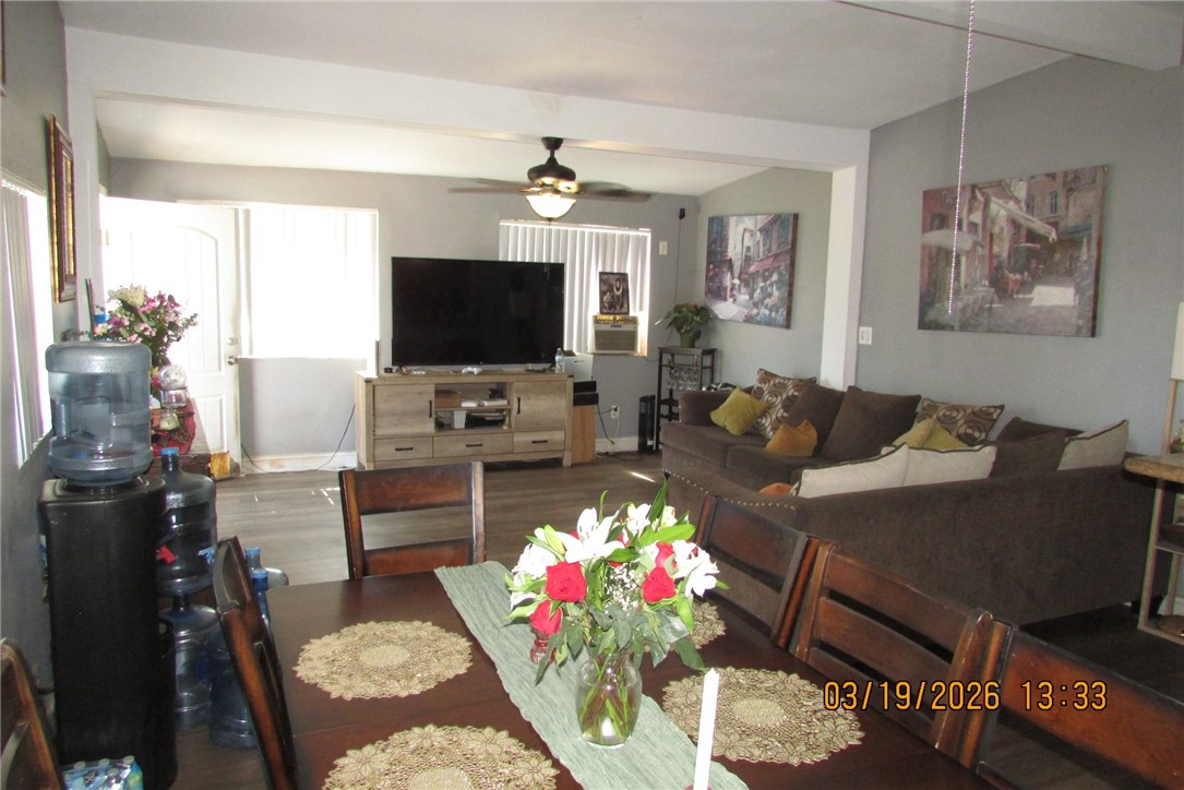 13987 Del Sur Street