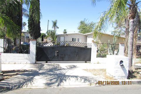 Photo of 13987 Del Sur Street, Pacoima, CA 91331 (MLS # SR26066145)