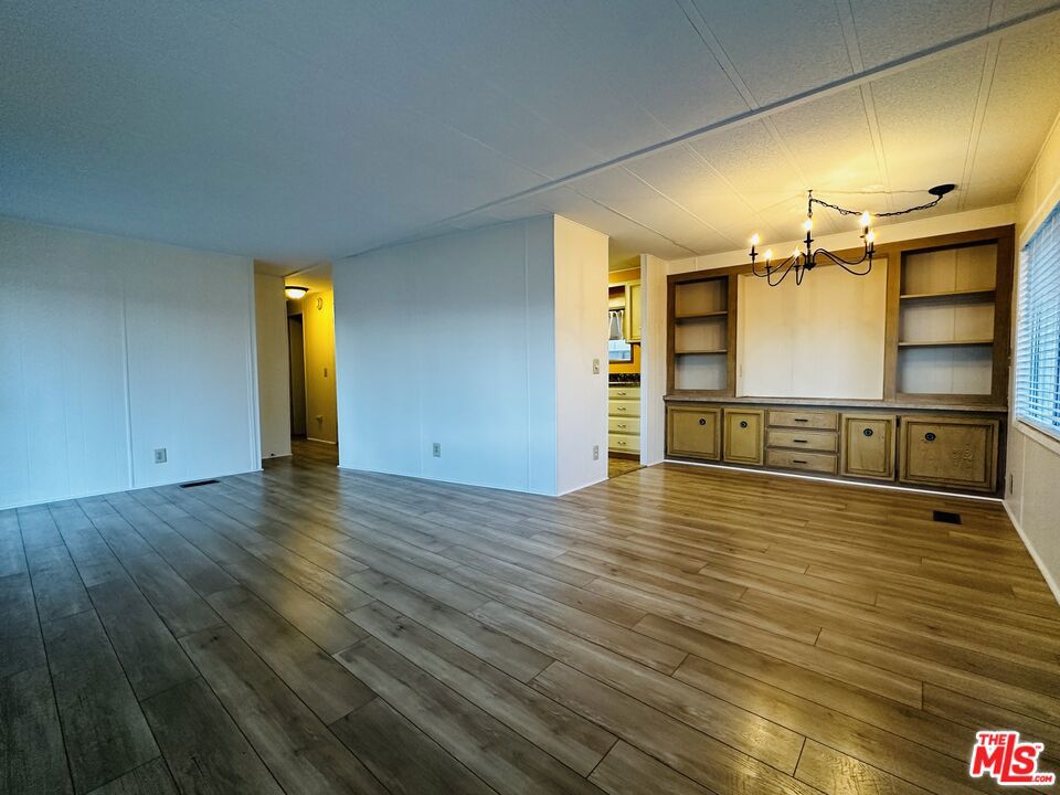 101 Santa Paula Street