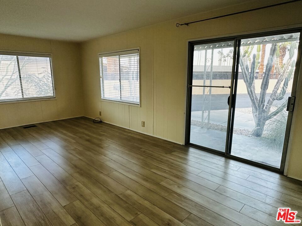 101 Santa Paula Street