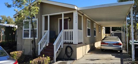 Photo of 13720 Monte Bello, Castroville, CA 95012 (MLS # ML82042766)