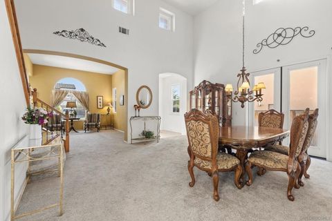 Photo of 315 Calle La Quinta, Chula Vista, CA 91914 (MLS # 260012703SD)