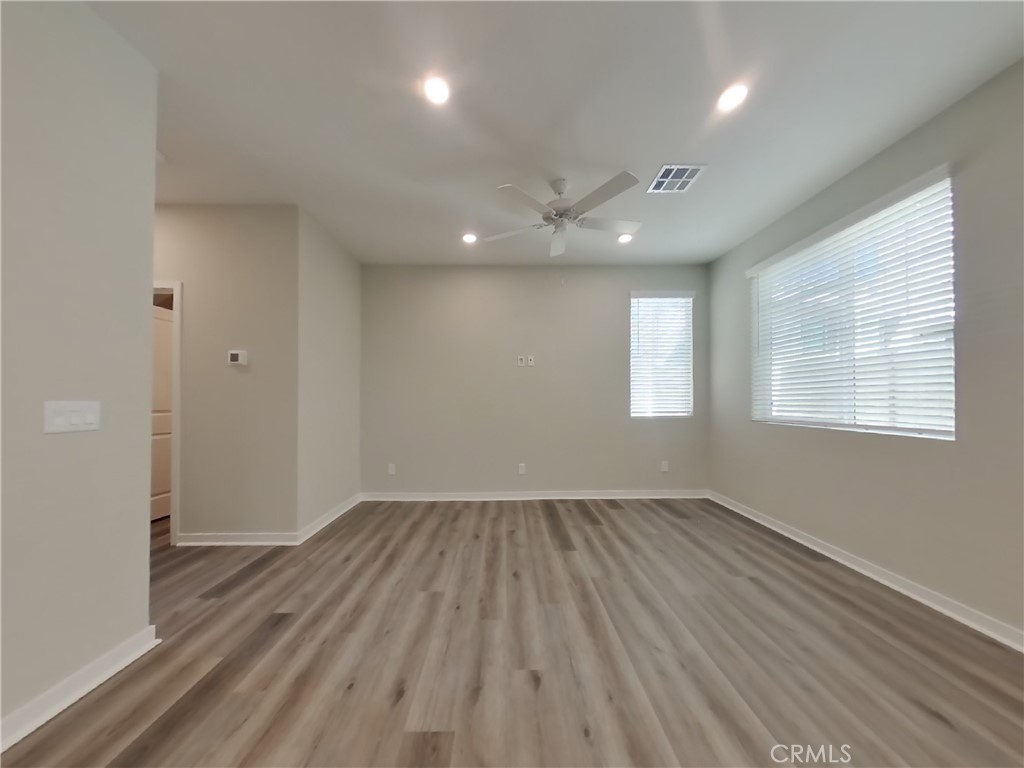 31675 Willowwood Way