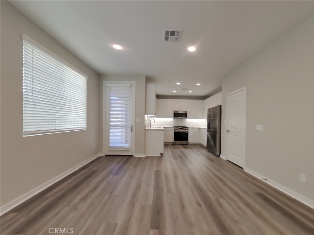 31675 Willowwood Way
