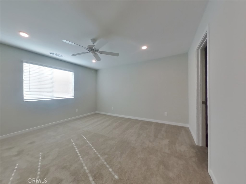 31675 Willowwood Way