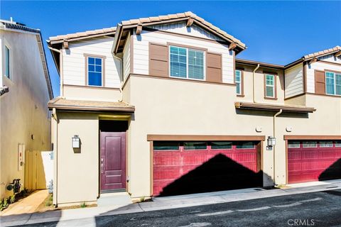 31675 Willowwood Way Menifee CA 92584