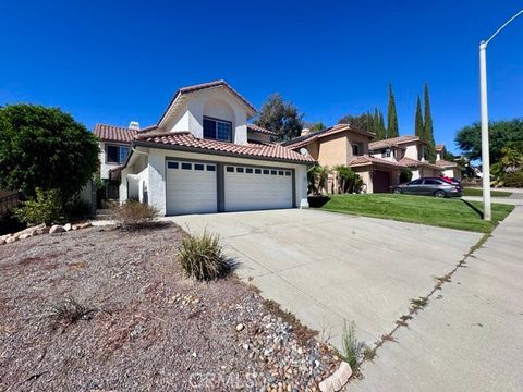39961 Temecky Way Murrieta CA 92562