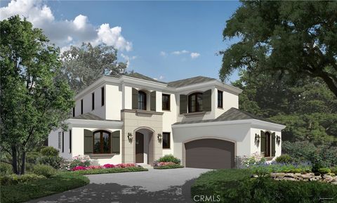 Photo of 976 ridgeside, Monrovia, CA 91016 (MLS # DW26014115)