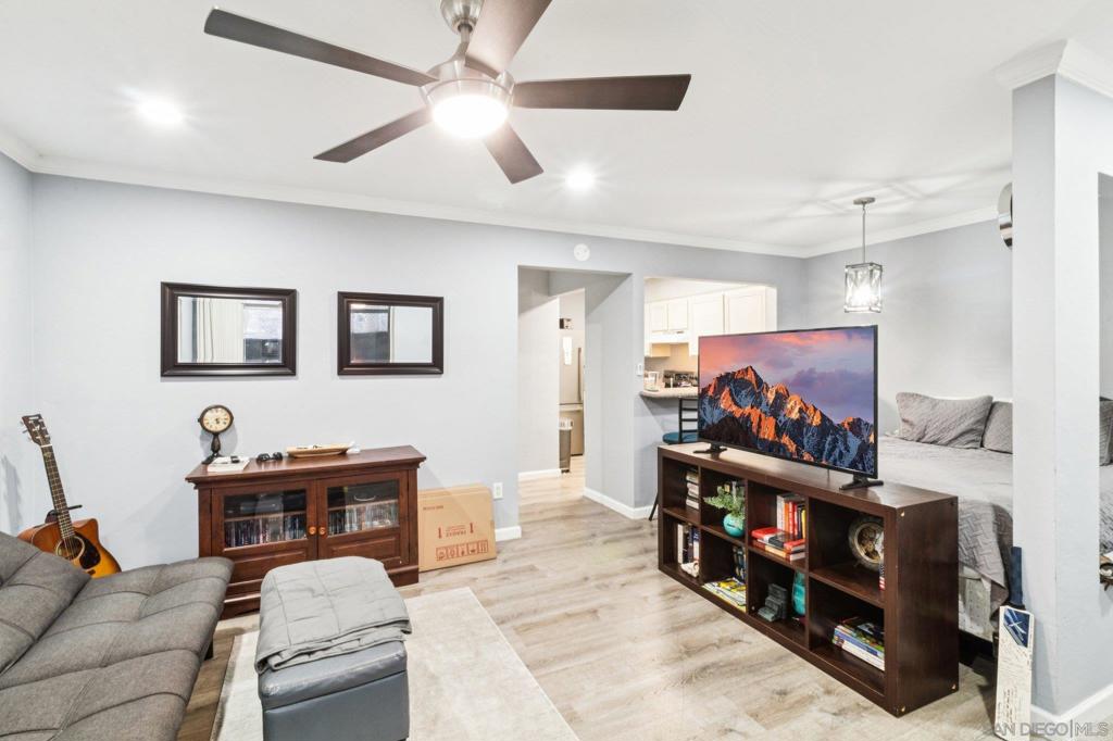 7932 Mission Center Ct K