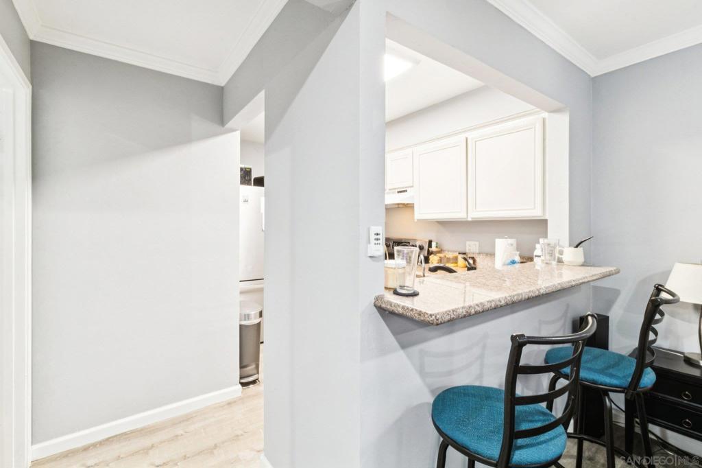 7932 Mission Center Ct K