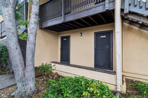 7932 Mission Center Ct K San Diego CA 92108